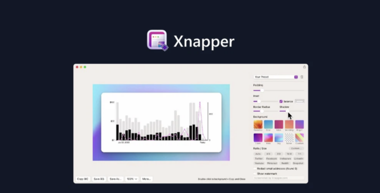 xnapper